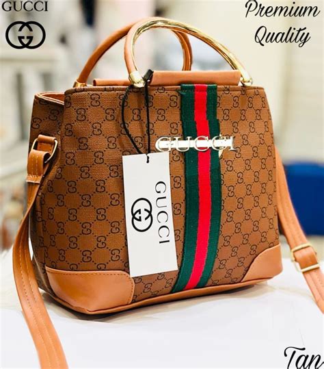 gucci first copy bags price|first copy gucci bags.